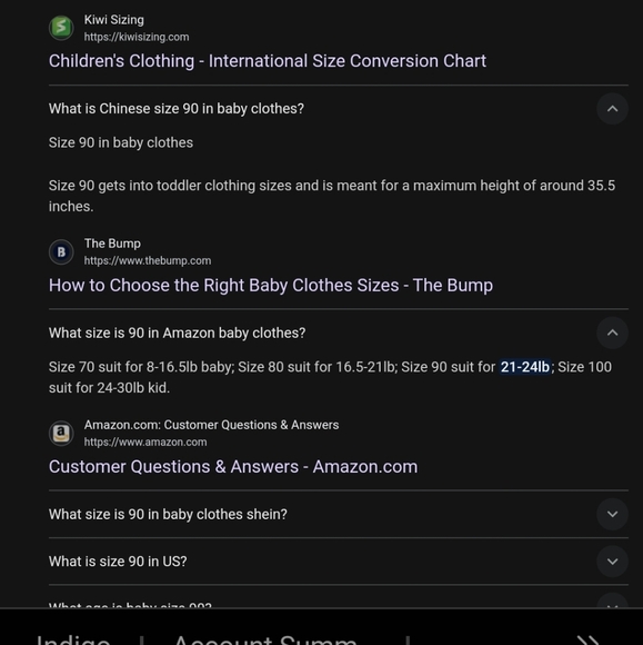 Girls no brand size 18 to 24 months 1 piece w/ shorts & 2 ties NWOT - Picture 11 of 11